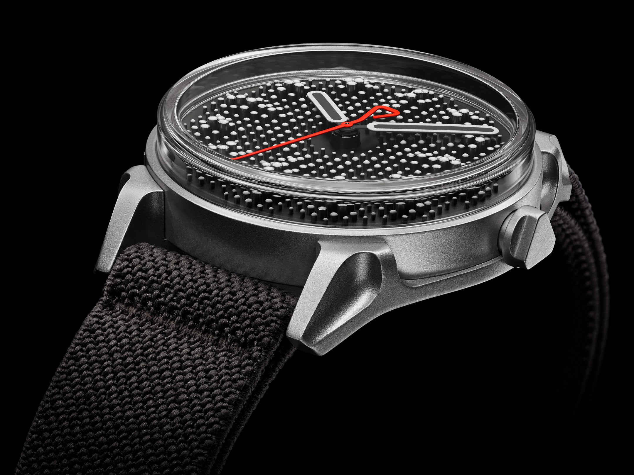 kollokium-projekt-01-watch-fnf