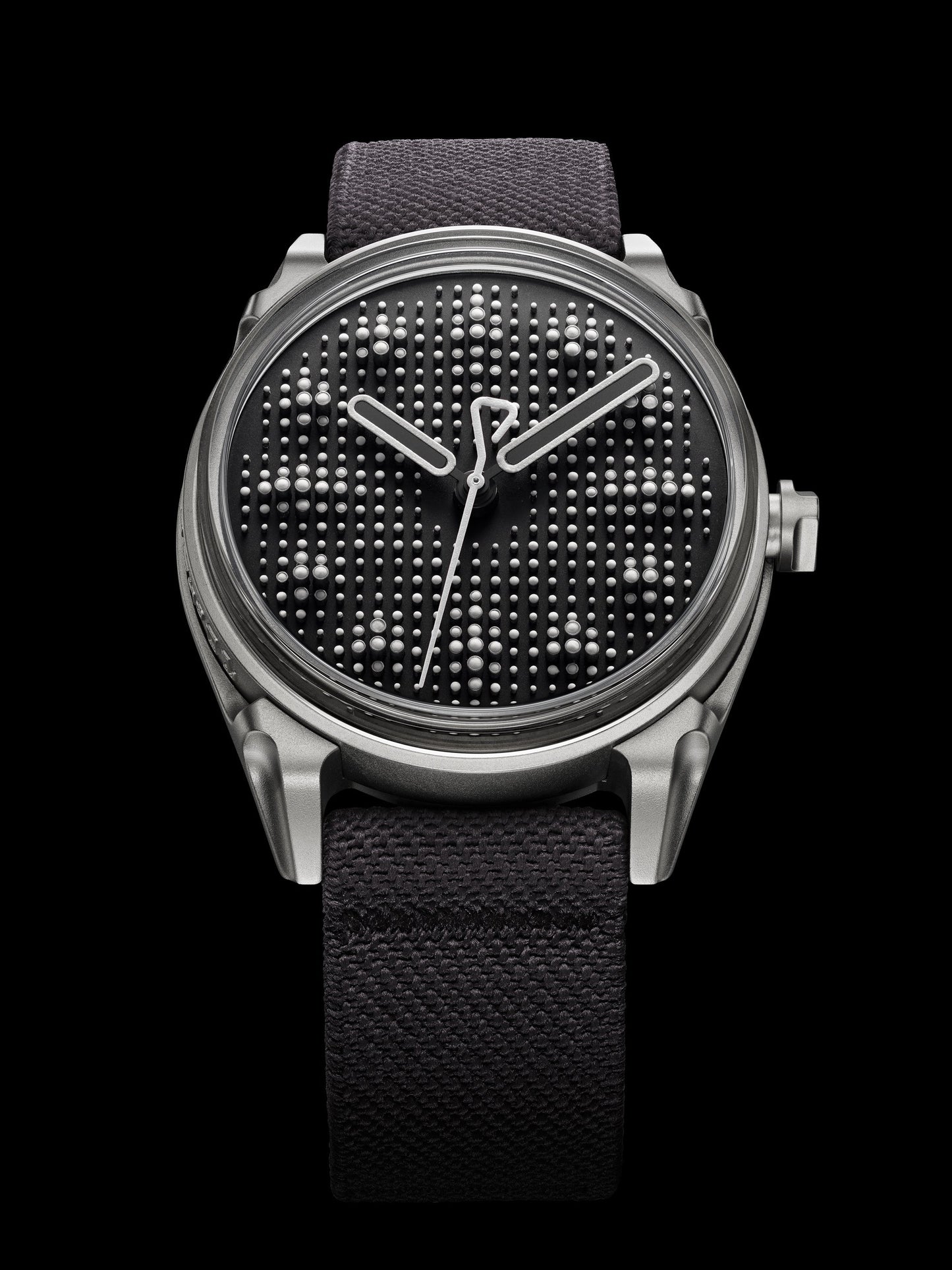 Projekt 01 - Variant "B"