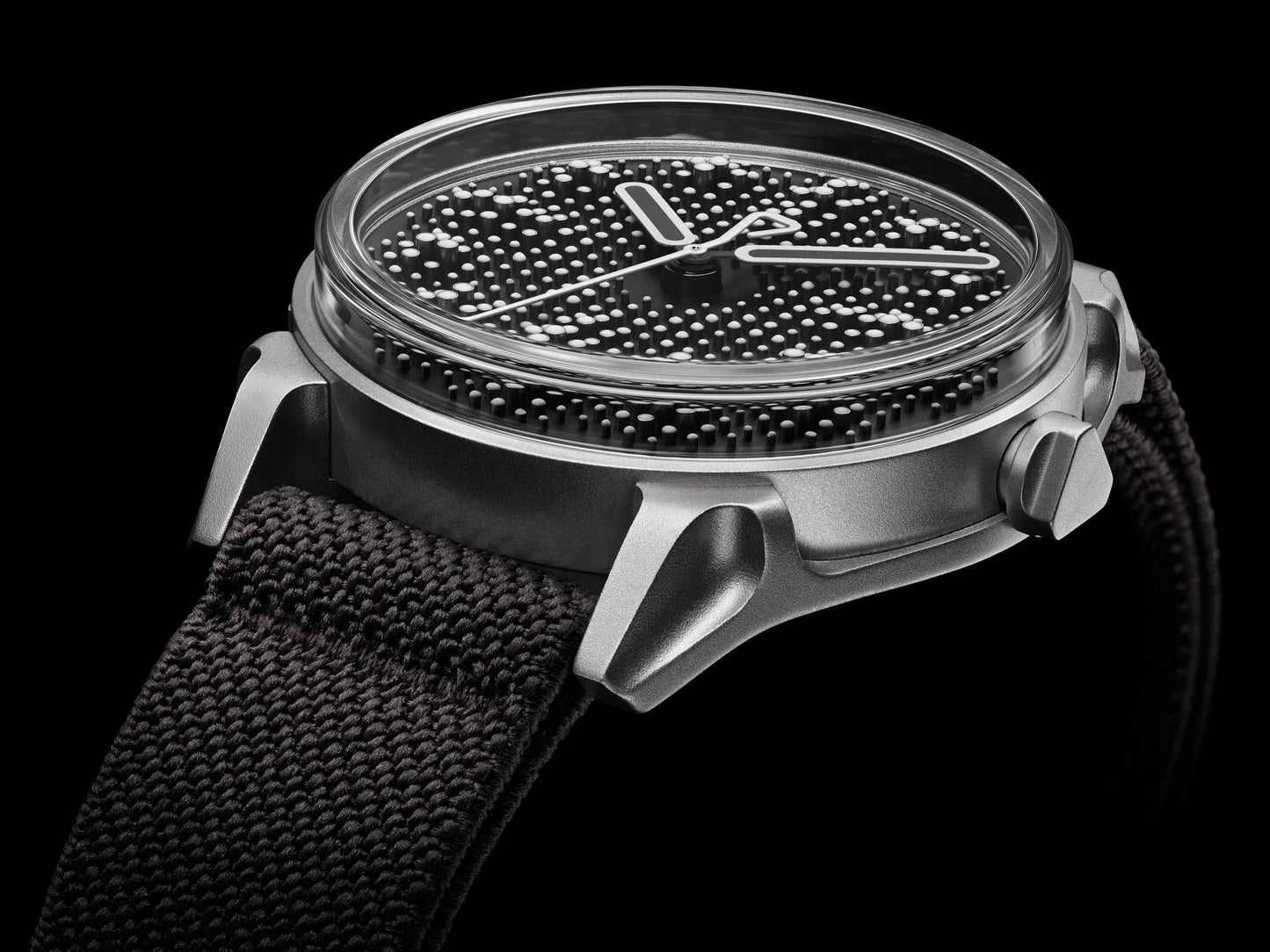 Projekt 01 - Variant "B"