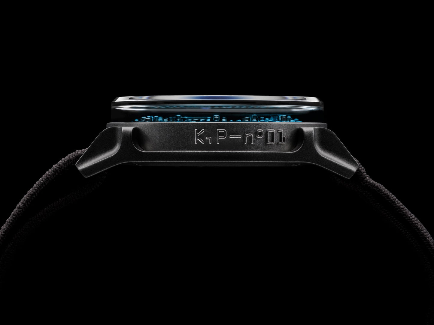 Projekt 01 - Variant "B"