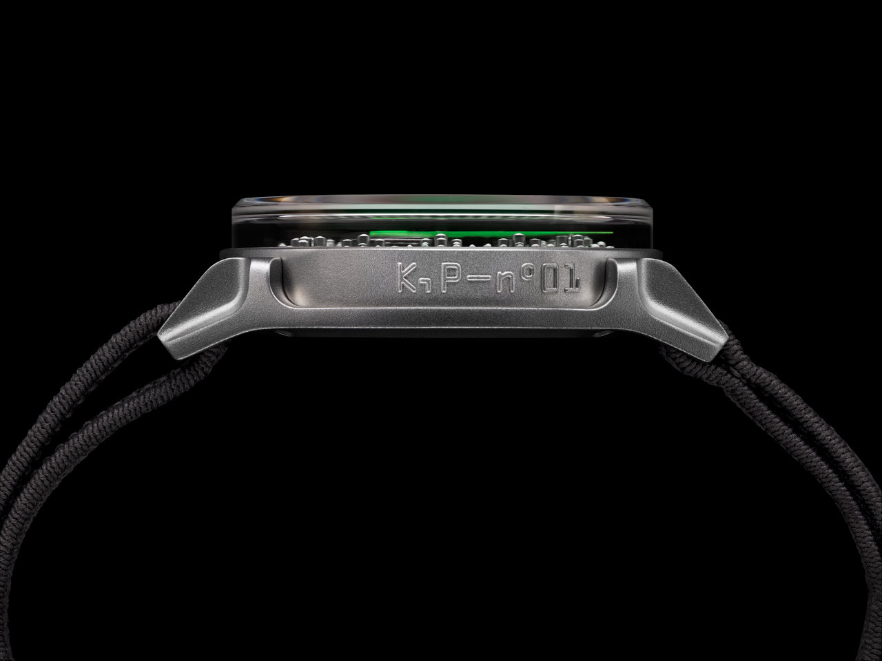 Projekt 01 - variant "D"