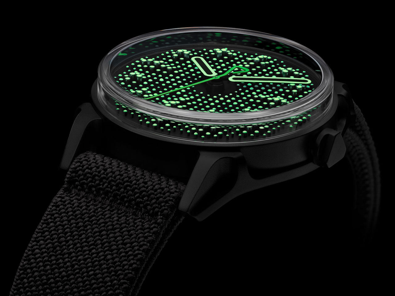 Projekt 01 - variant "D"