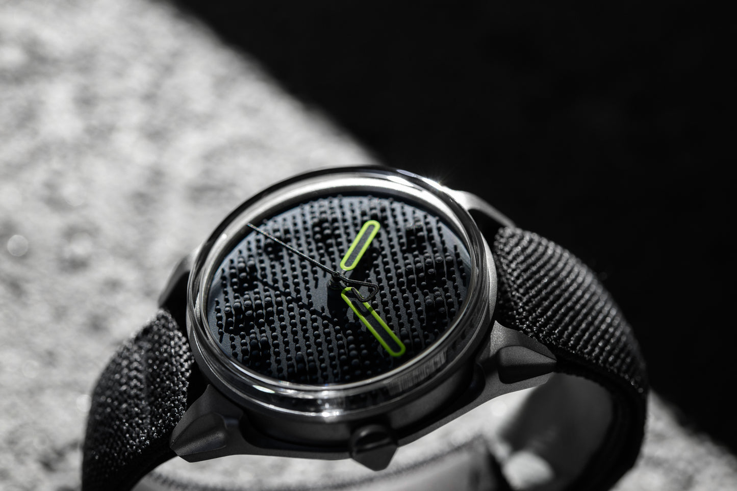 Projekt 01 - variant "E2"