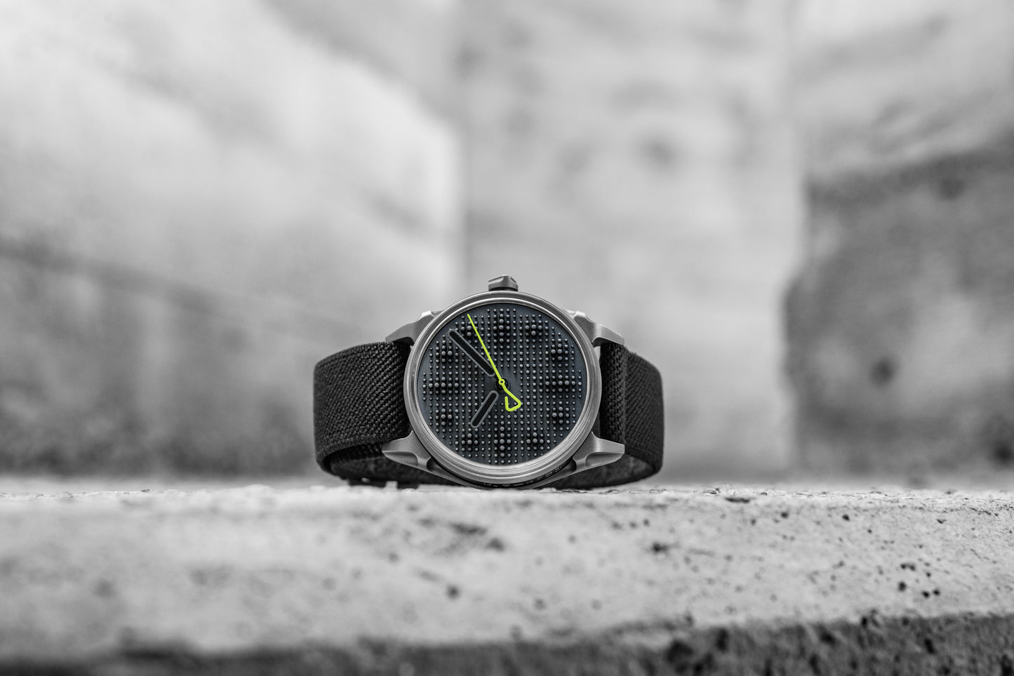 Projekt 01 - variant "E1"