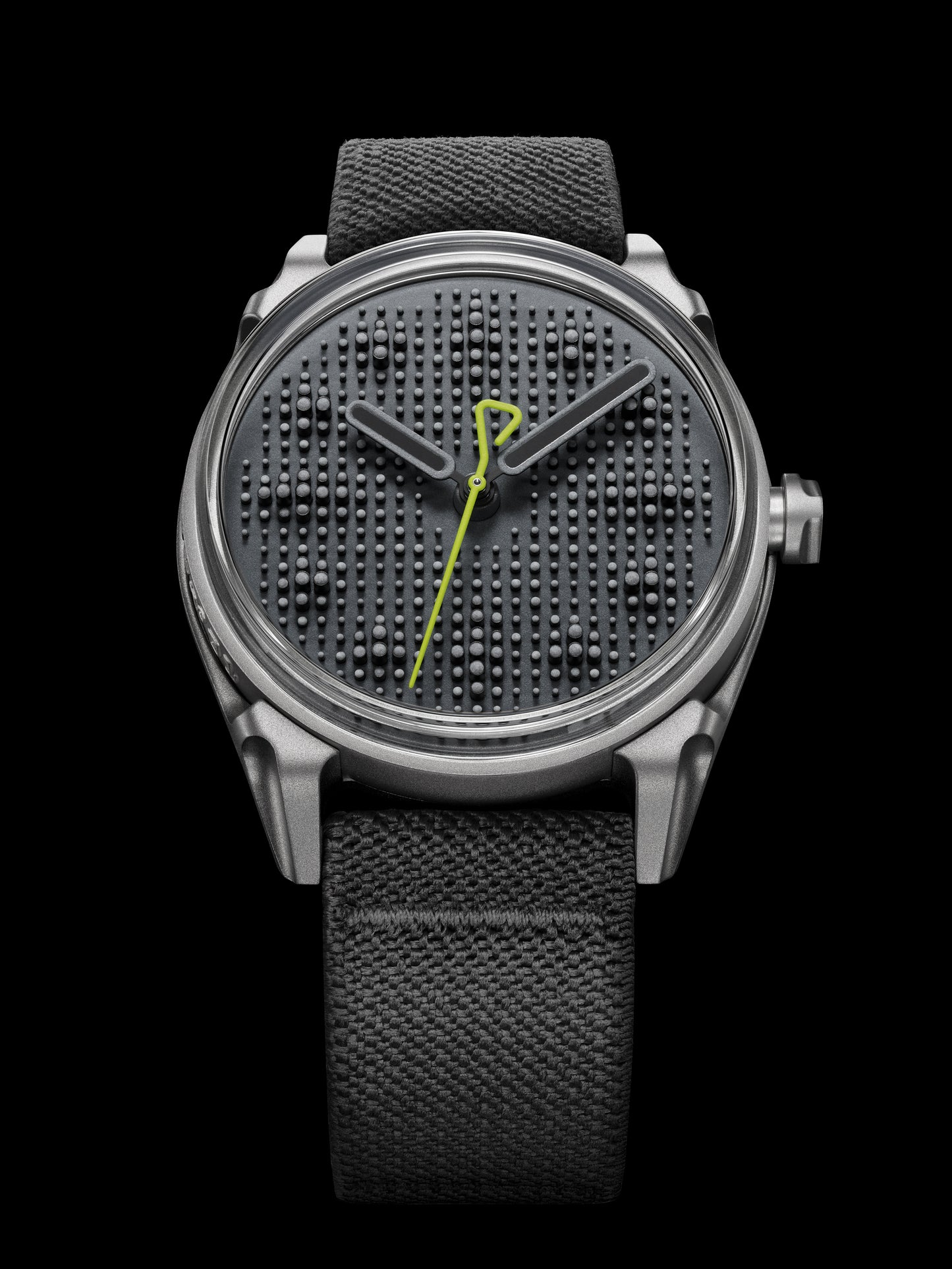 Projekt 01 - variant "E1"