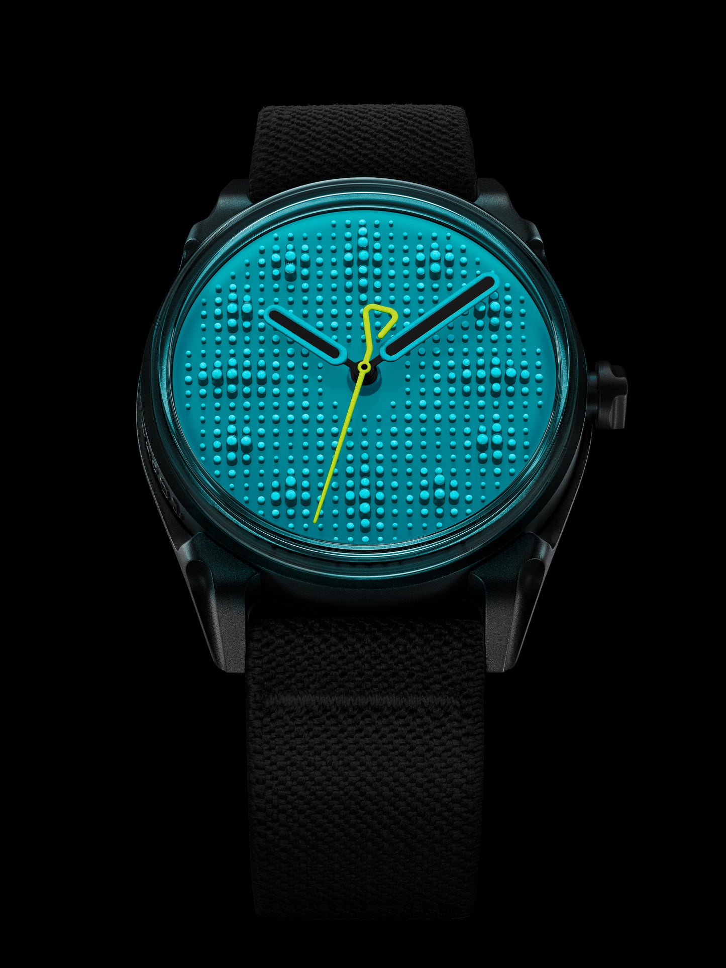 Projekt 01 - variant "E1"