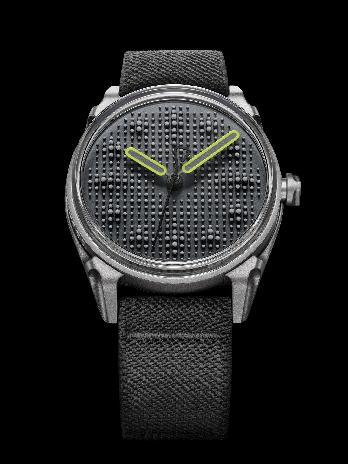 Projekt 01 - variant "E2"