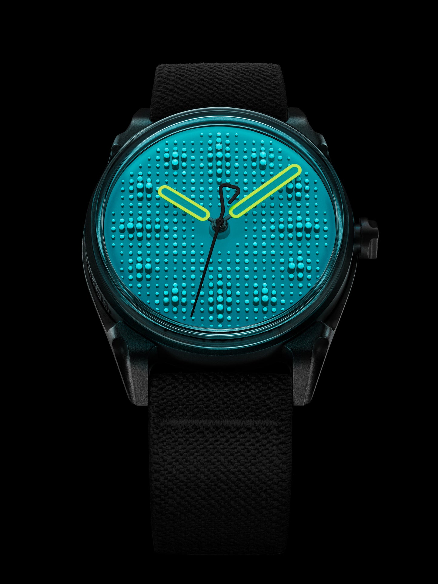 Projekt 01 - variant "E2"