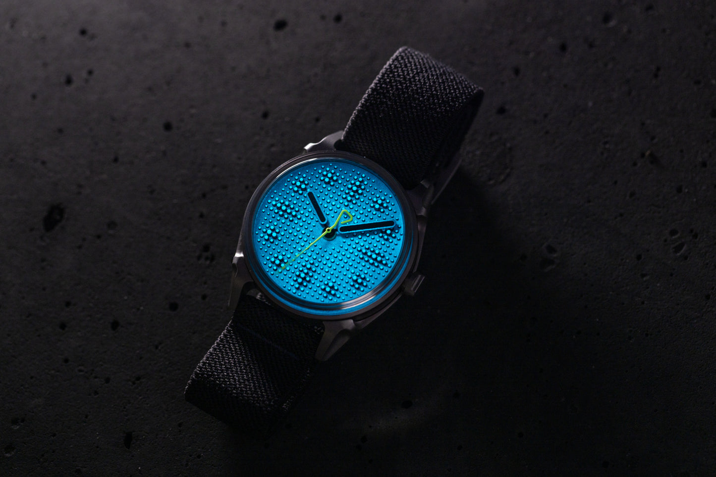 Projekt 01 - variant "E1"