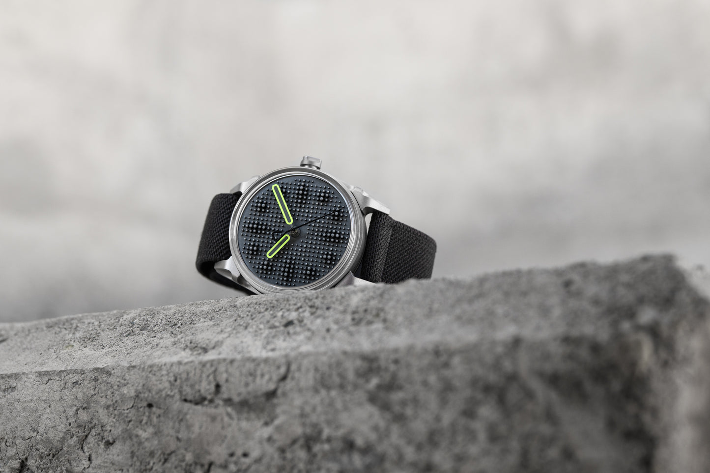 Projekt 01 - variant "E2"