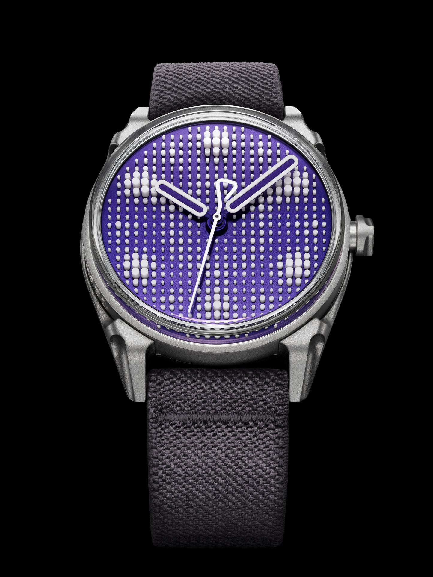 Projekt 01 - Variant "F"