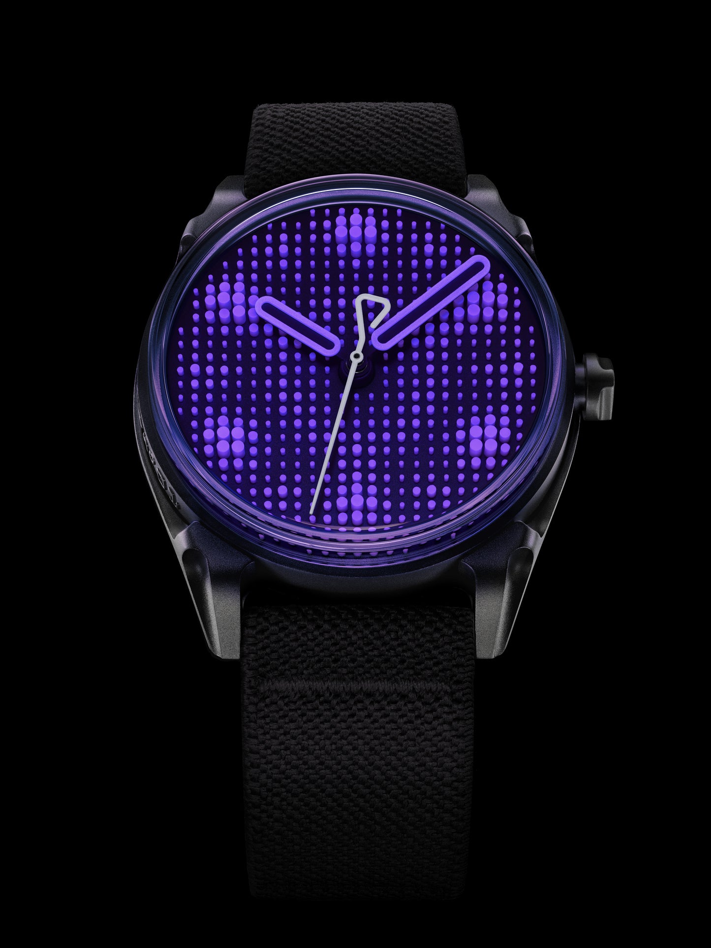 Projekt 01 - Variant "F"