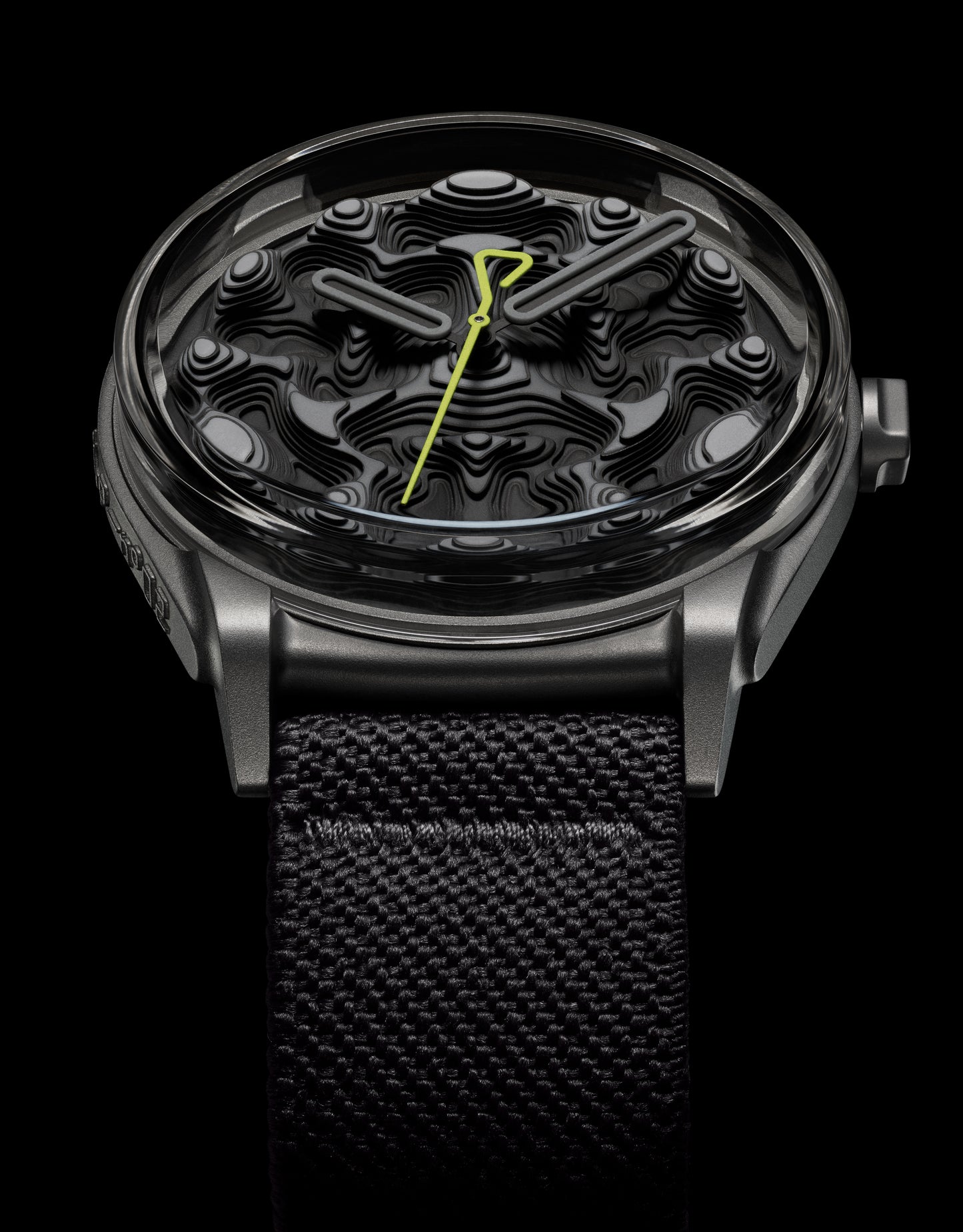 Projekt 02 - Variant B