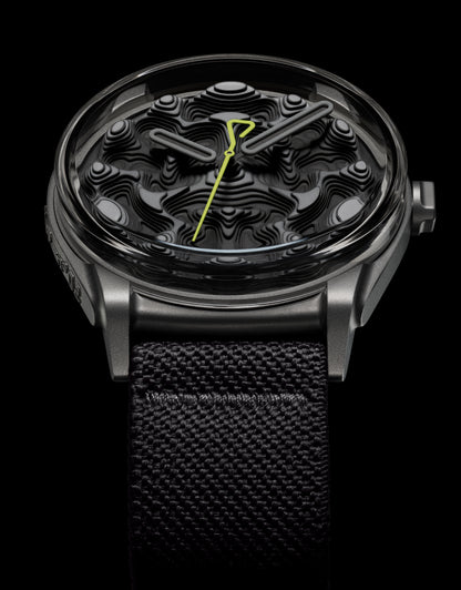 Projekt 02 - Variant B