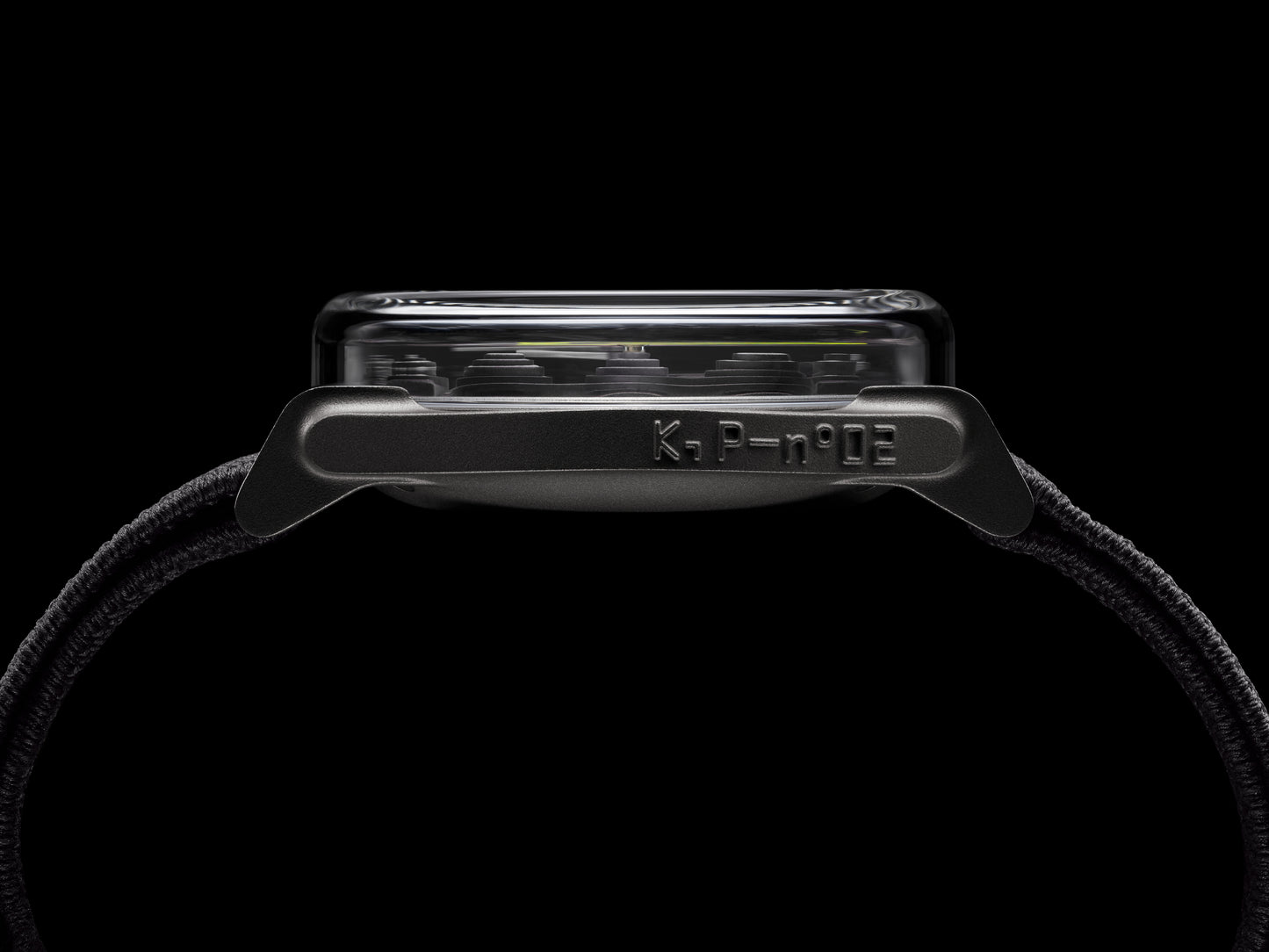 Projekt 02 - Variant B