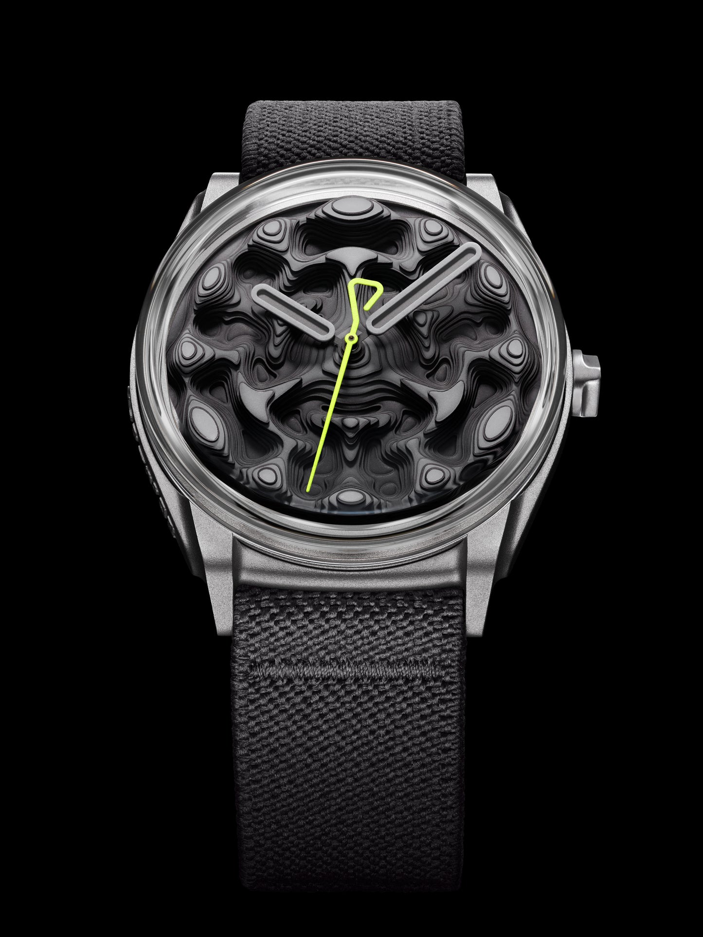 Projekt 02 - Variant B