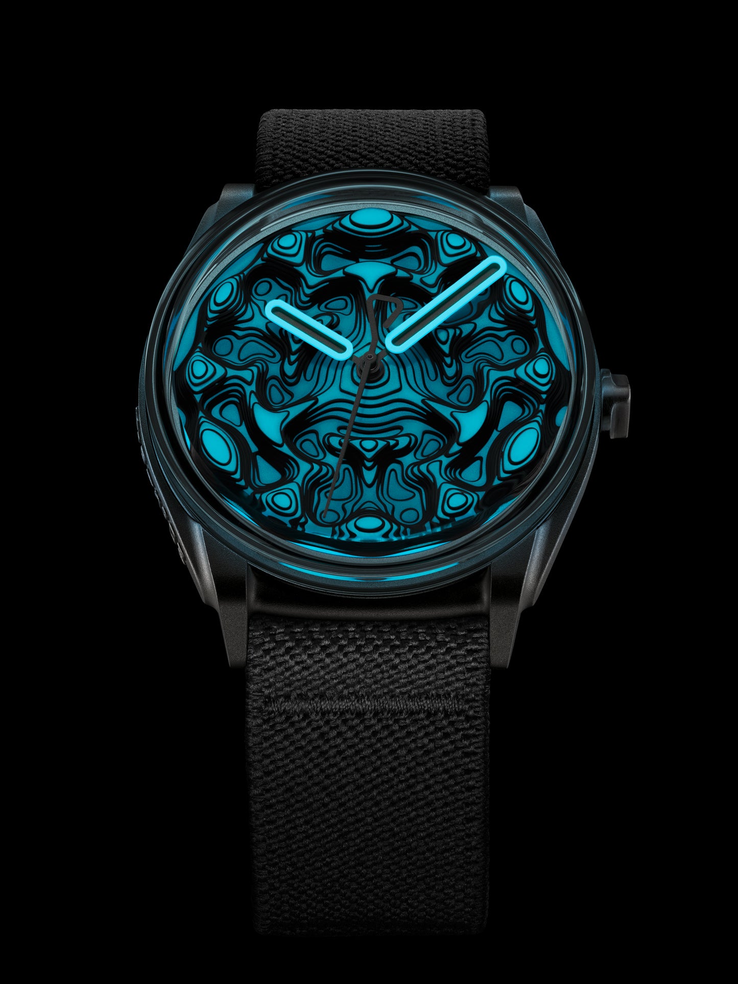 Projekt 02 - Variant B