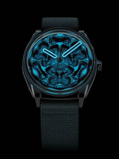 Projekt 02 - Variant C