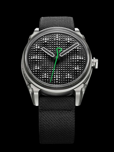 Projekt 01 Variant D