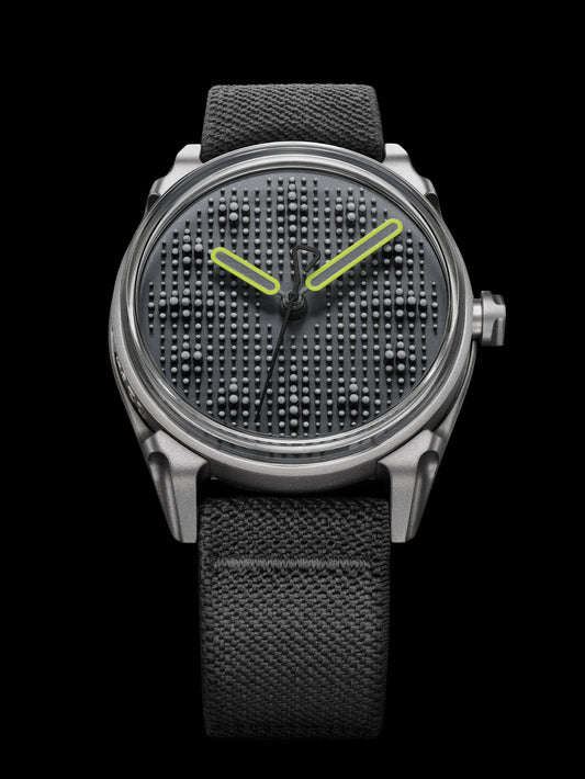 Projekt 01 - variant "E2"