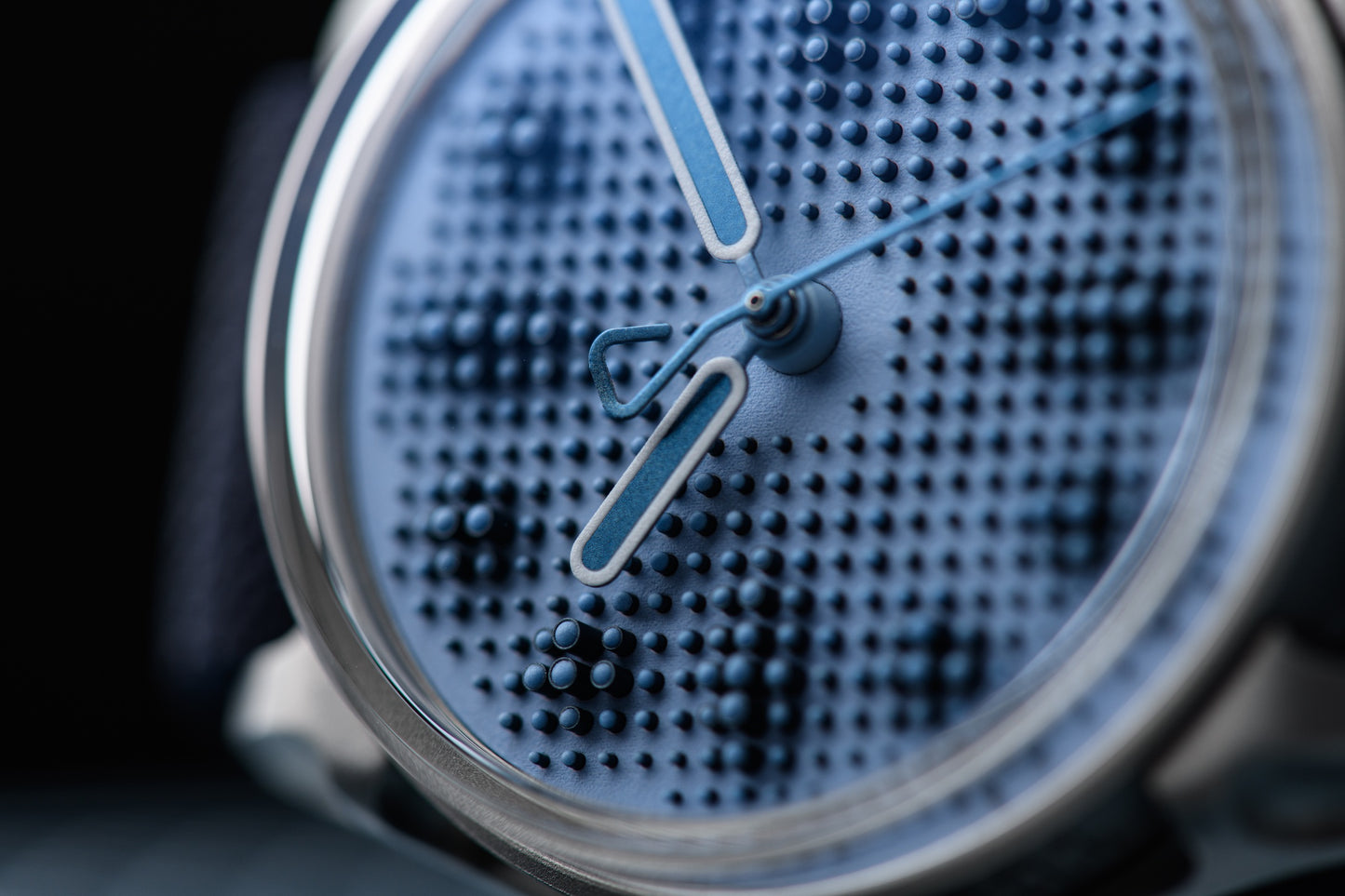 Projekt 01 - Variant "G2"