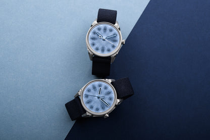 Projekt 01 - Variant "G2"