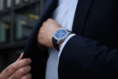 Projekt 01 - Variant "G2"