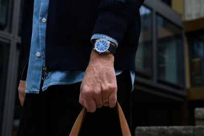 Projekt 01 - Variant "G1"