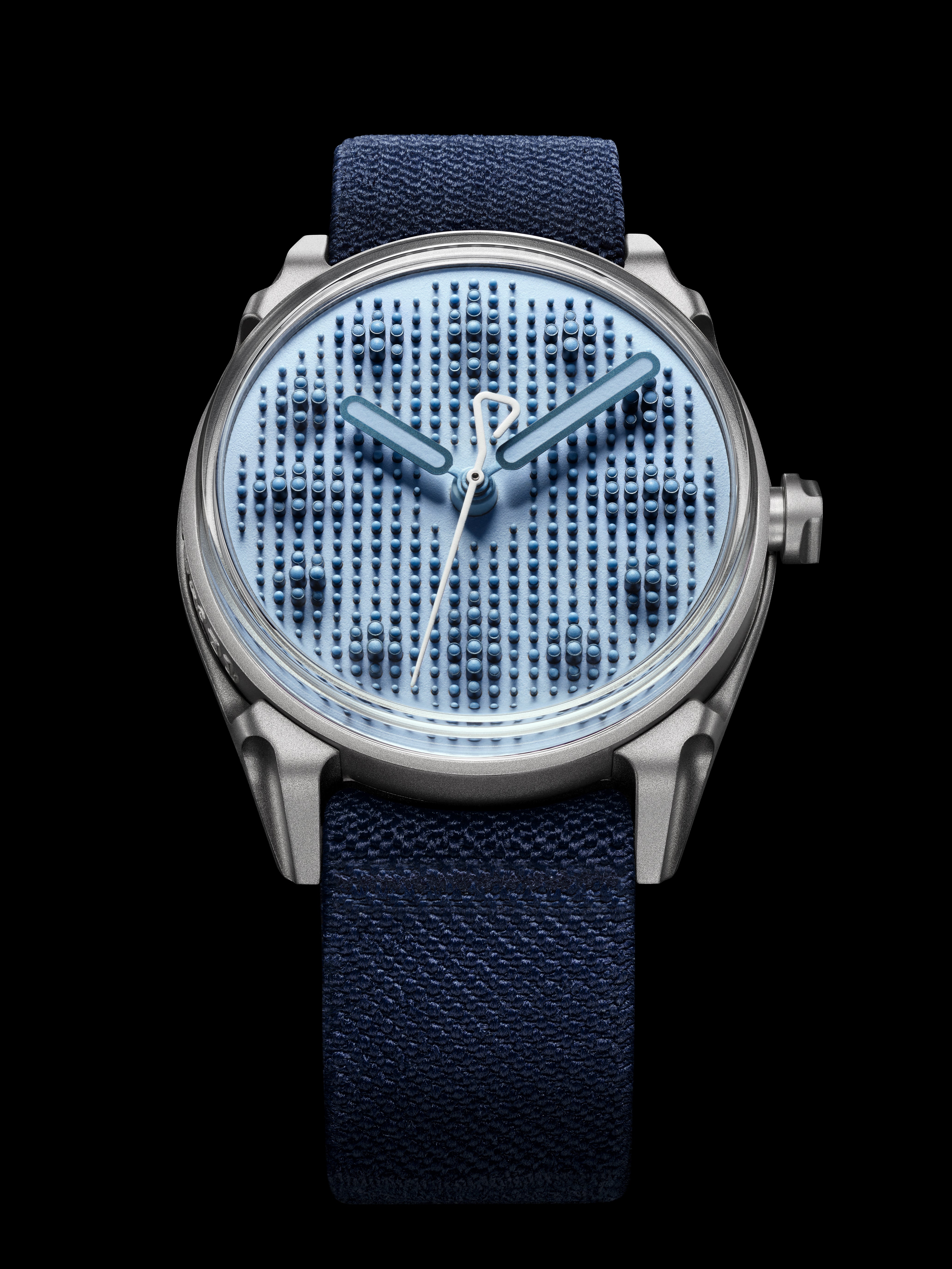 Projekt 01 – kollokium