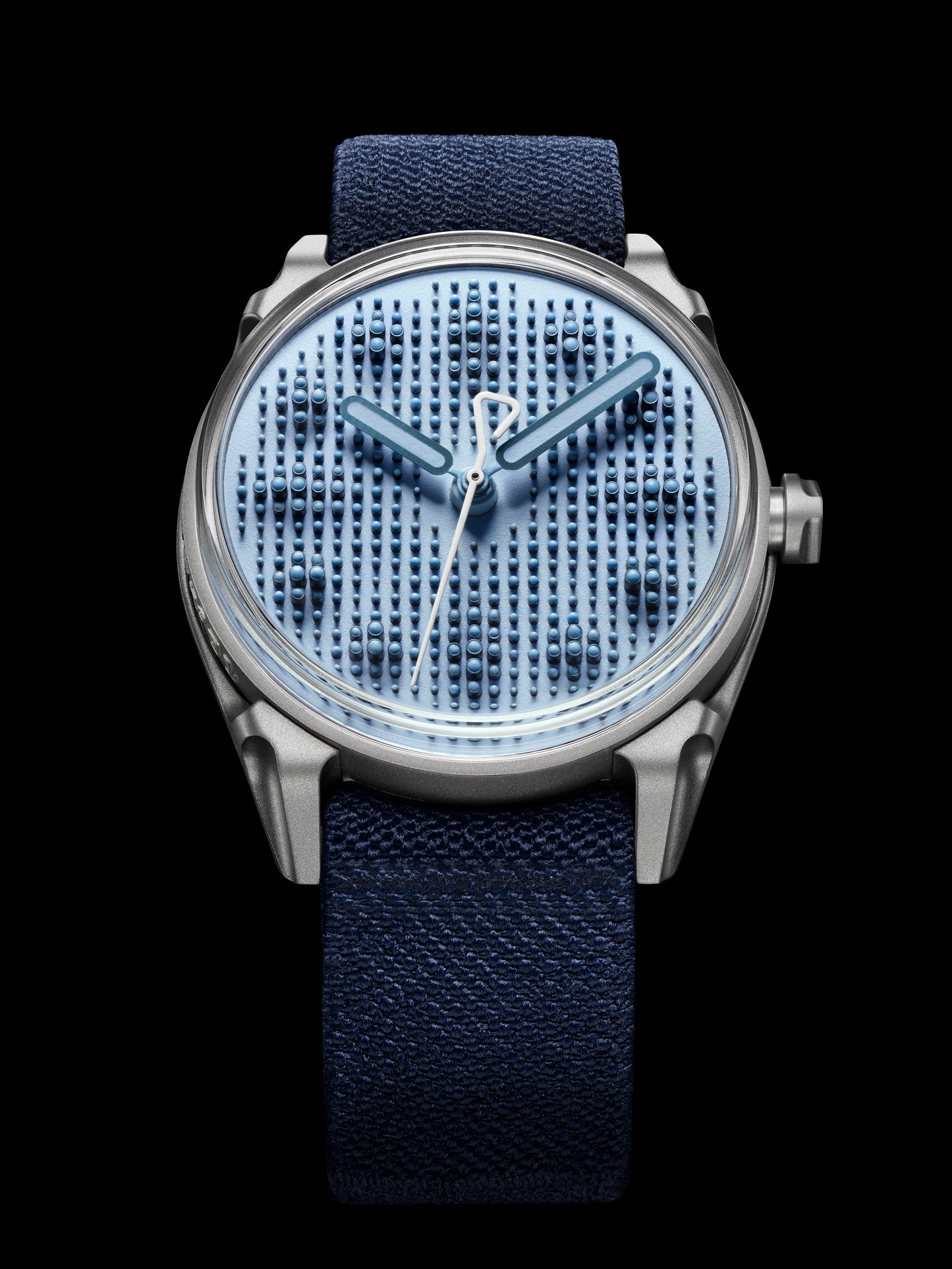 Projekt 01 - Variant "G1"