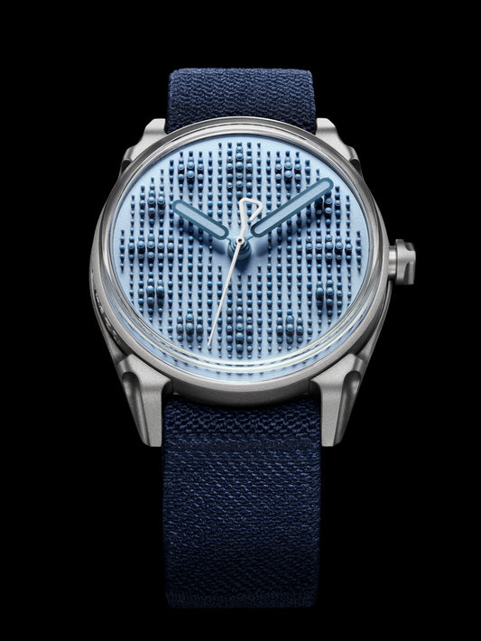 Projekt 01 - Variant "G1"