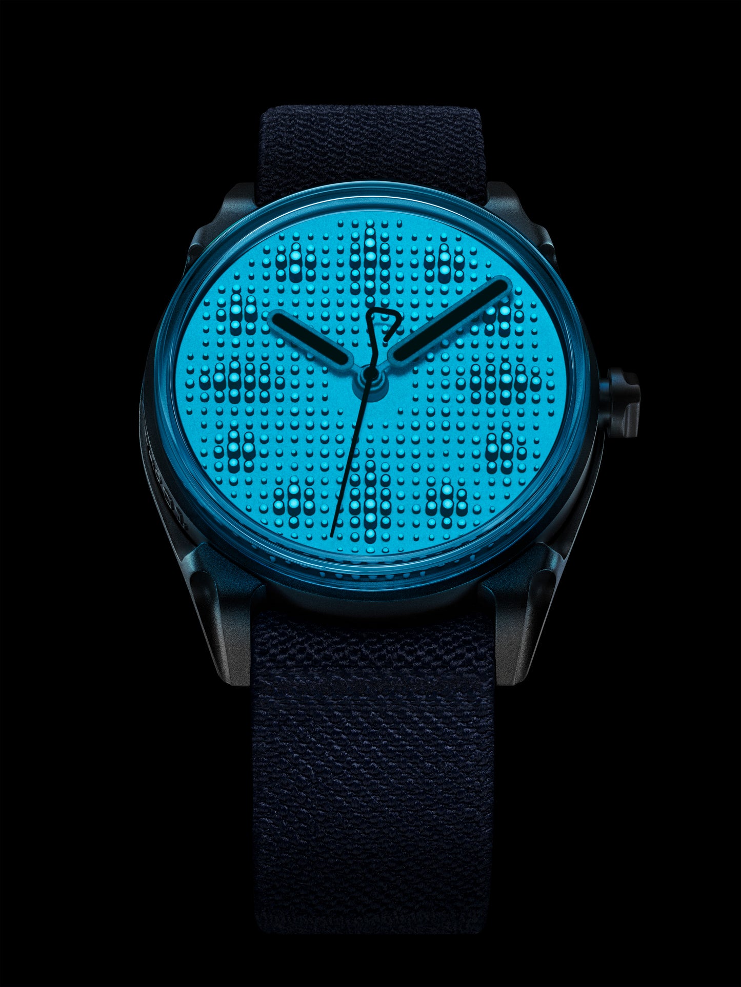 Projekt 01 - Variant "G2"