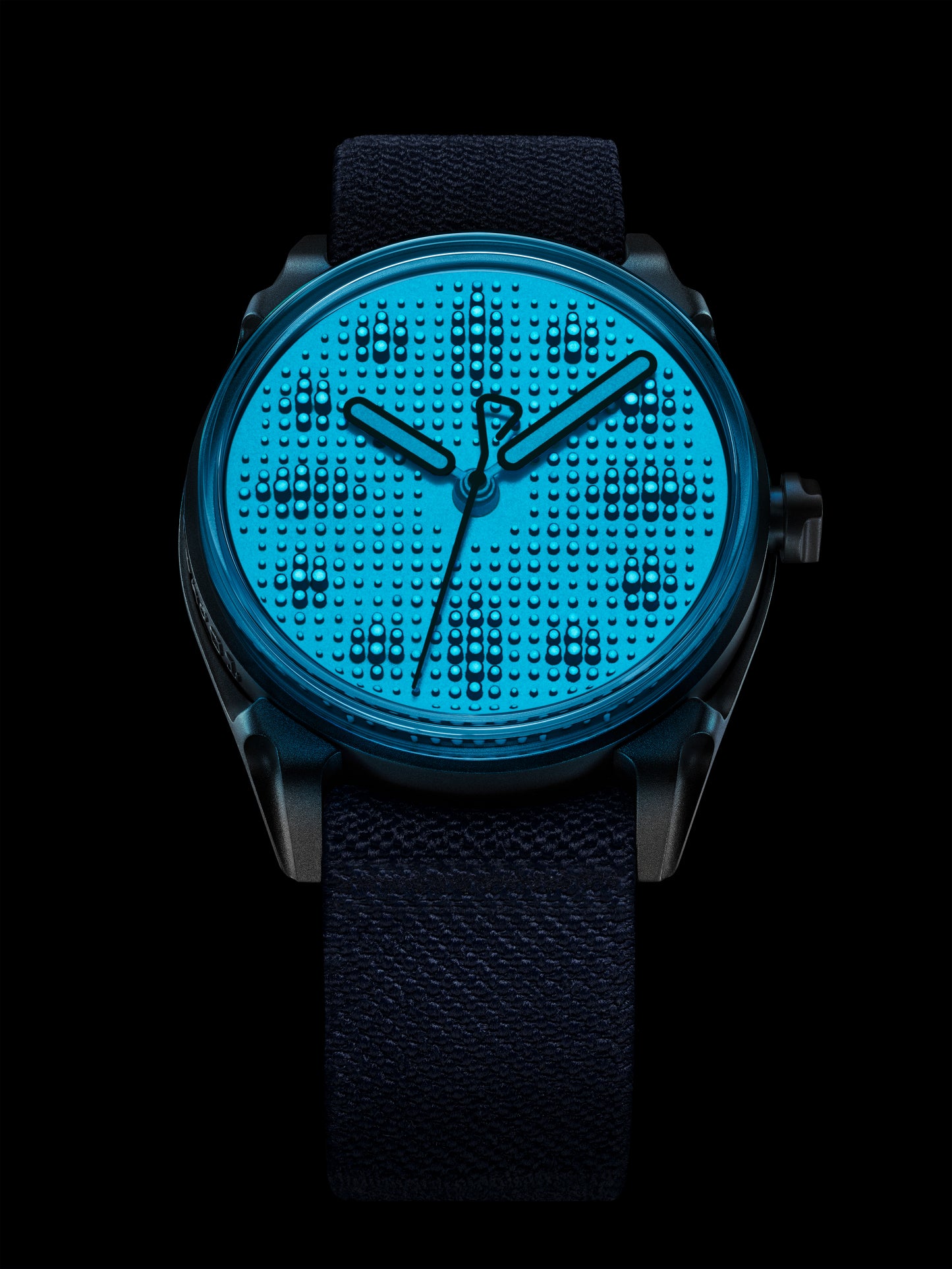 Projekt 01 - Variant "G1"