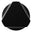 kollokium watch projects logo